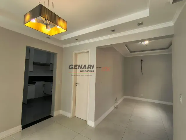 Sobrado com 180m² 3 quartos e 5 banheiros, à venda, no bairro Vila Suíça em Indaiatuba