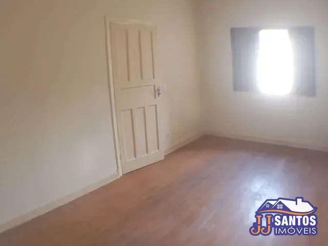 Sobrado com 200m² 5 quartos e 4 banheiros, para alugar, no bairro Mooca em São Paulo