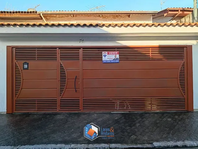 Sobrado com 138m² 4 quartos e 2 banheiros, à venda, no bairro Jaçanã em São Paulo