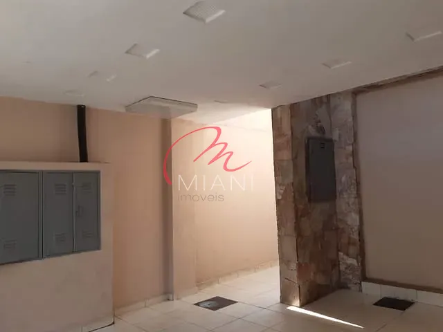 Sobrado com 170m² 3 quartos e 2 banheiros, para alugar, no bairro Brooklin Paulista em São Paulo