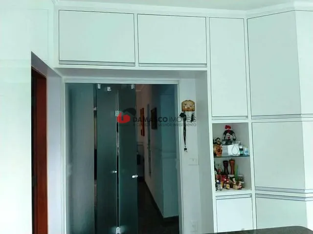 Sobrado com 258m² 3 quartos e 3 banheiros, à venda, no bairro Santa Maria em São Caetano do Sul