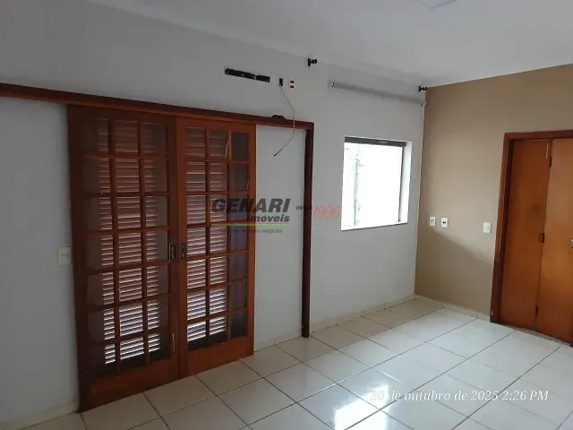 Sobrado com 150m² 4 quartos e 4 banheiros, à venda, no bairro Jardim Valença em Indaiatuba