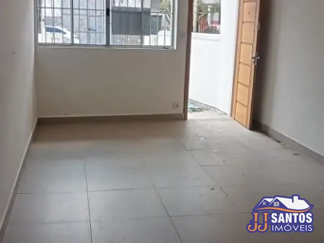 Sobrado com 92m² 2 quartos e 1 banheiro, à venda, no bairro Vila Bertioga em São Paulo