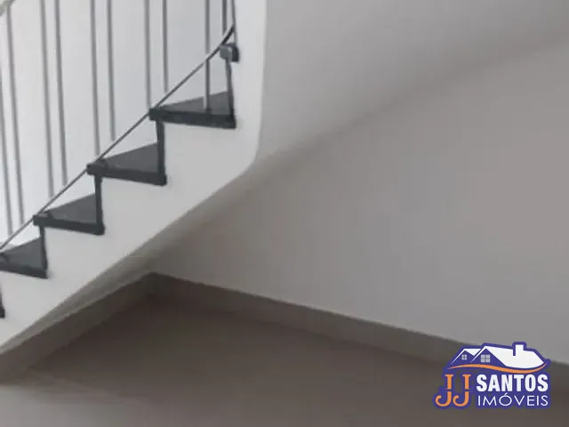 Sobrado com 92m² 2 quartos e 1 banheiro, à venda, no bairro Vila Bertioga em São Paulo