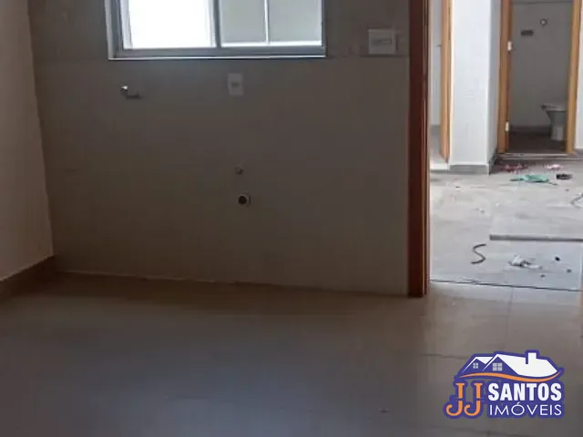 Sobrado com 92m² 2 quartos e 1 banheiro, à venda, no bairro Vila Bertioga em São Paulo