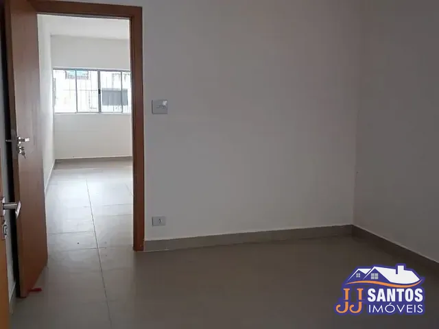Sobrado com 92m² 2 quartos e 1 banheiro, à venda, no bairro Vila Bertioga em São Paulo
