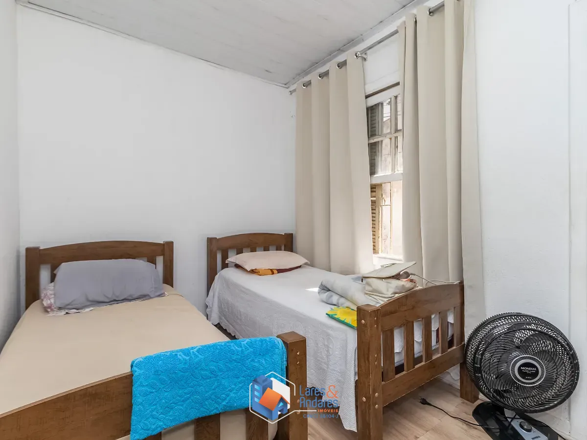 Sobrado, 7 quartos, 300 m² - Foto 12