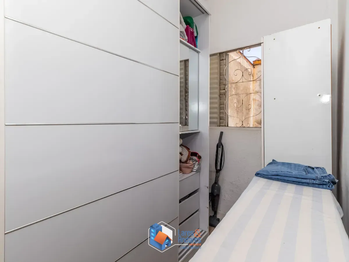 Sobrado, 7 quartos, 300 m² - Foto 9