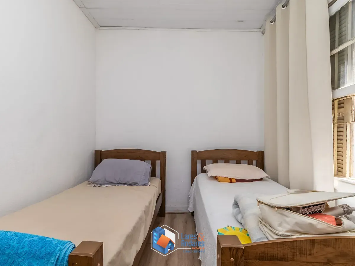 Sobrado, 7 quartos, 300 m² - Foto 11