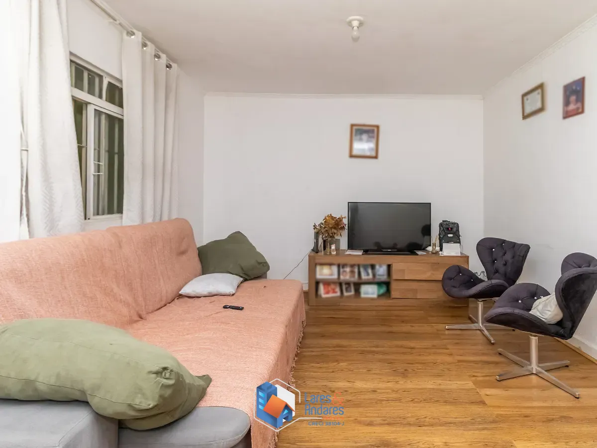 Sobrado, 7 quartos, 300 m² - Foto 21