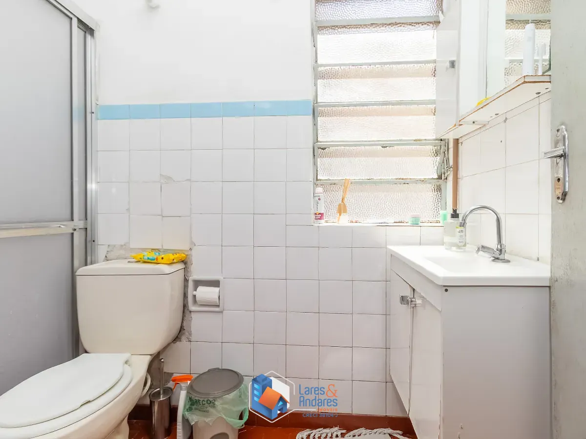 Sobrado, 7 quartos, 300 m² - Foto 14