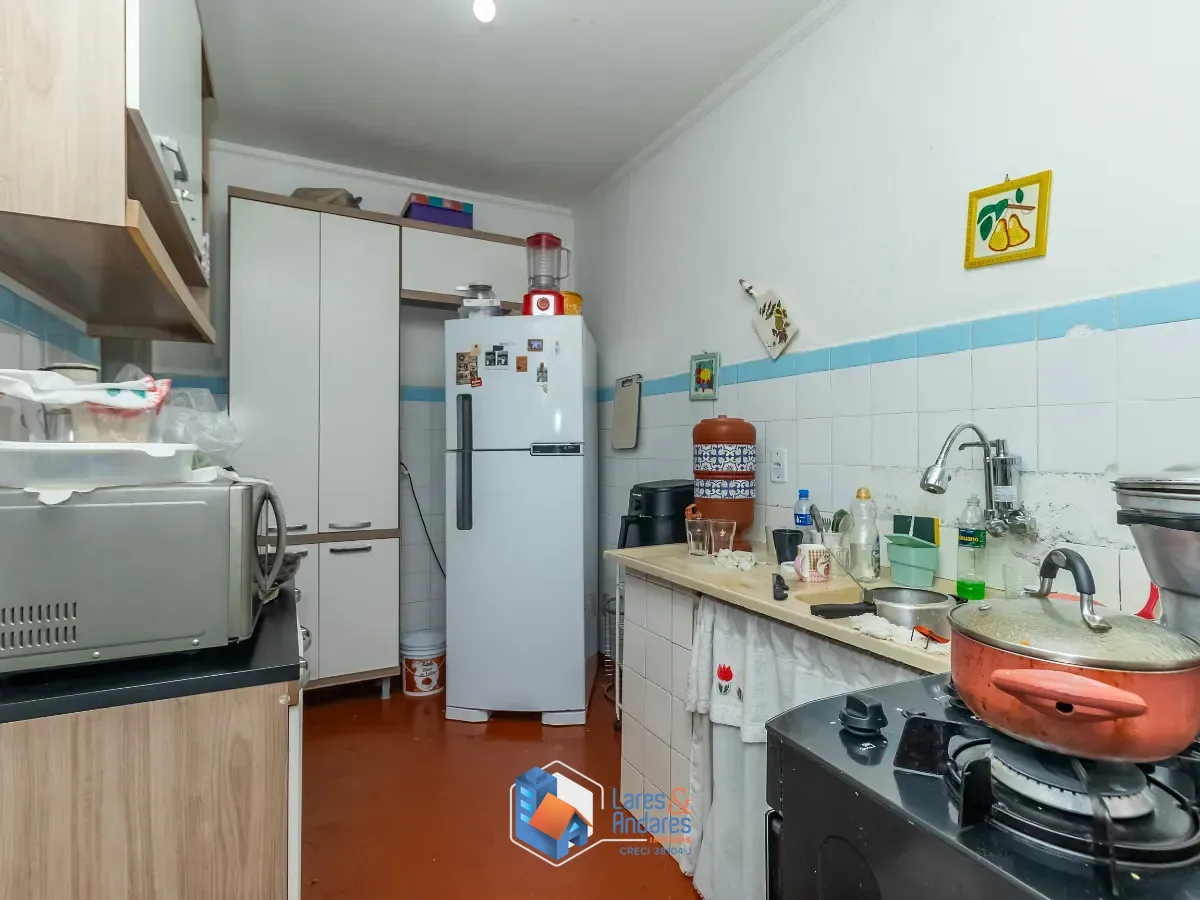 Sobrado, 7 quartos, 300 m² - Foto 18
