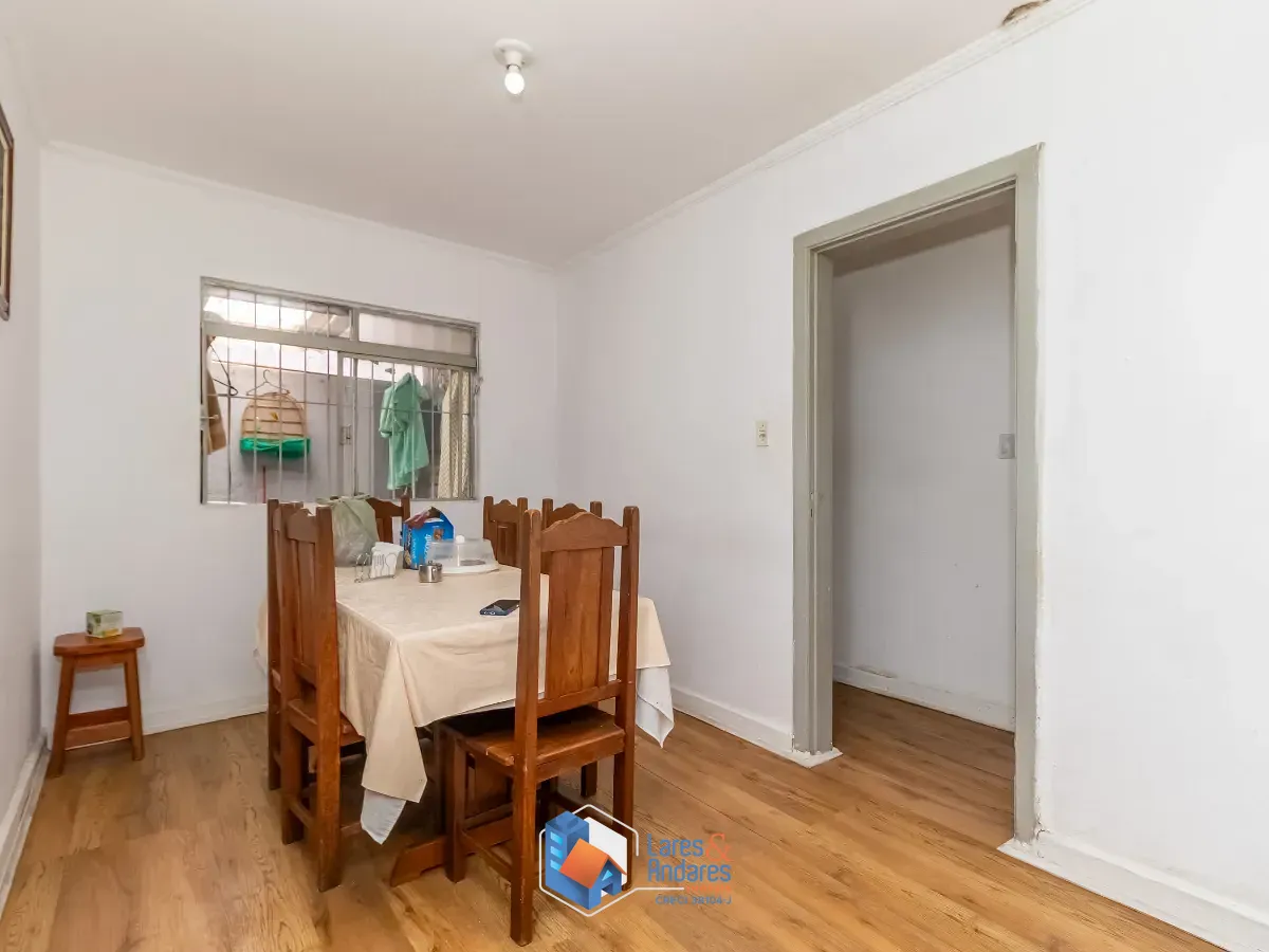 Sobrado, 7 quartos, 300 m² - Foto 17