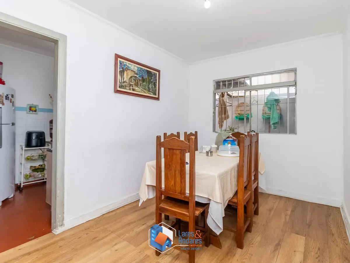 Sobrado, 7 quartos, 300 m² - Foto 16