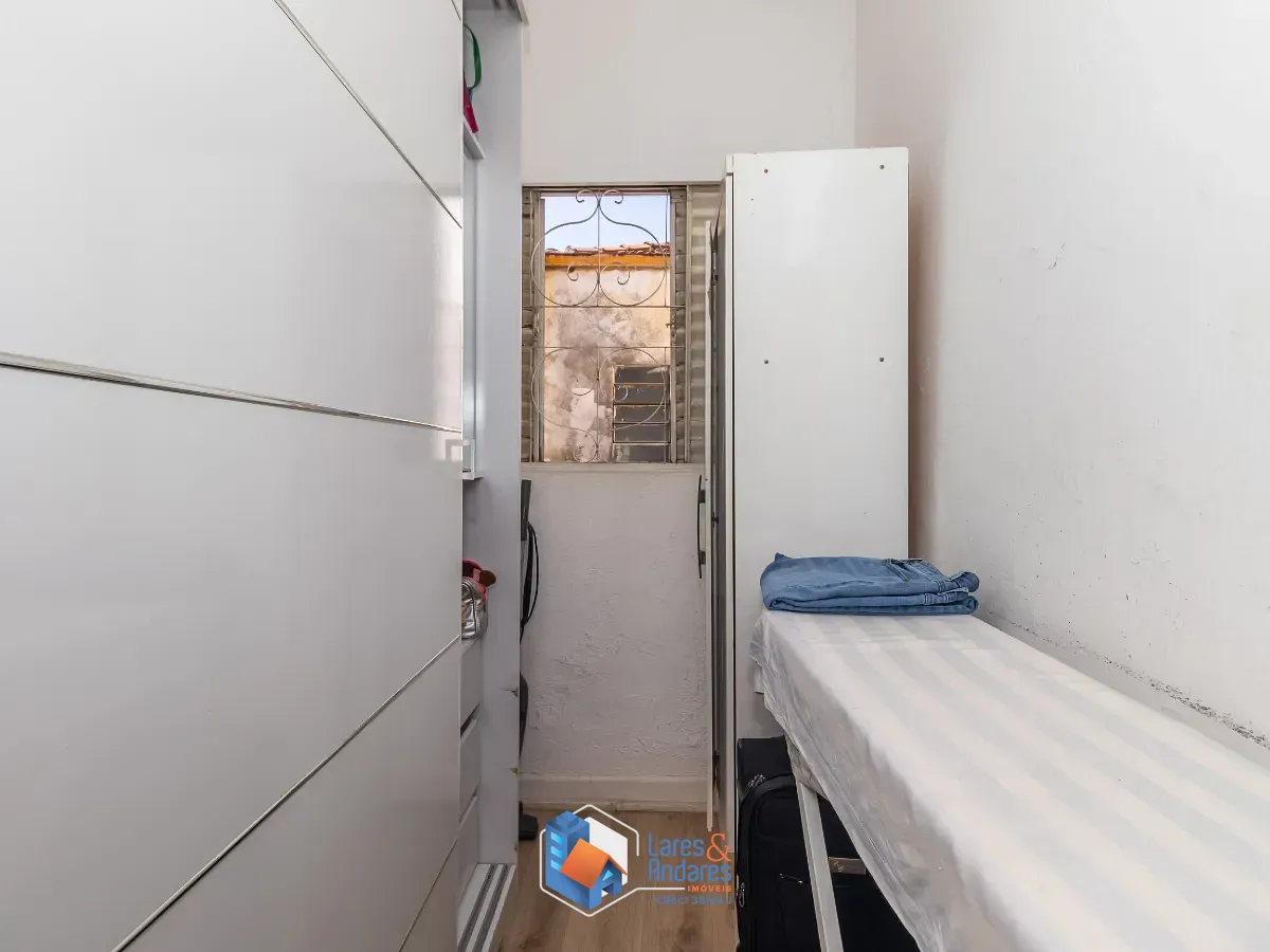 Sobrado, 7 quartos, 300 m² - Foto 10