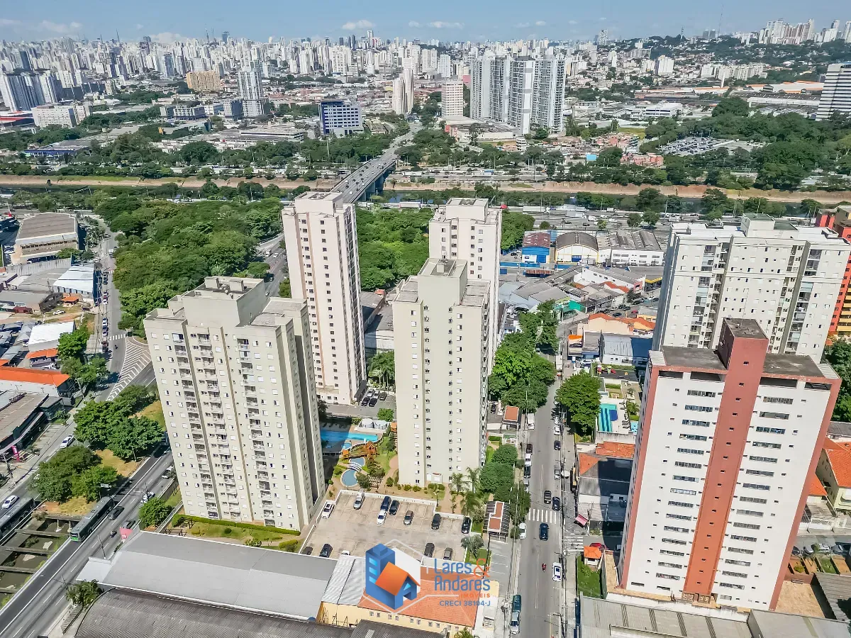 Sobrado, 7 quartos, 300 m² - Foto 25