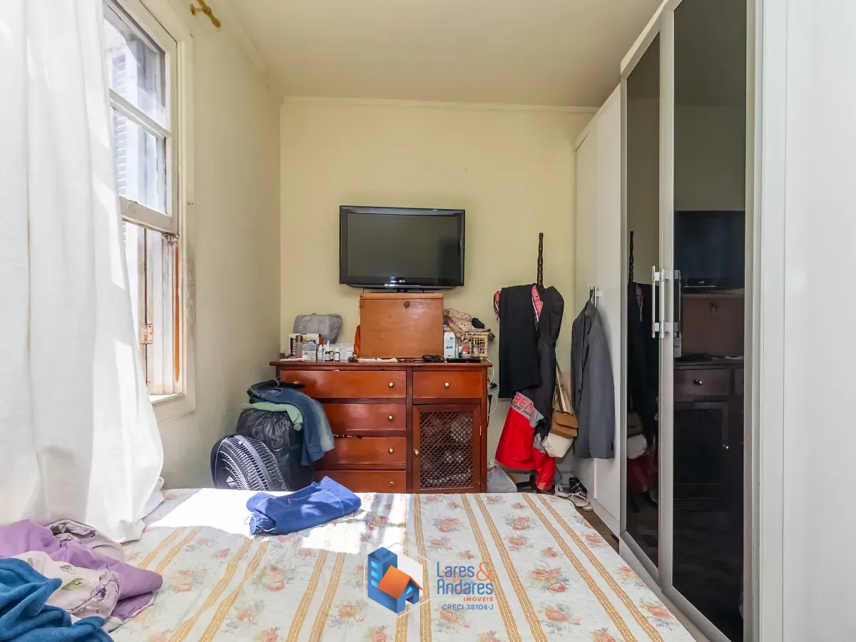 Sobrado, 7 quartos, 300 m² - Foto 13