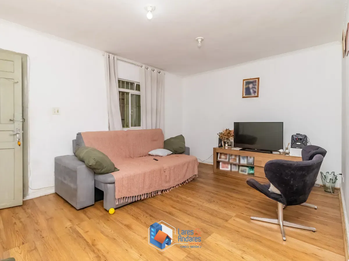 Sobrado, 7 quartos, 300 m² - Foto 20