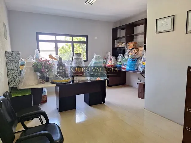 Sobrado com 150m², para alugar, no bairro Parque da Mooca em São Paulo
