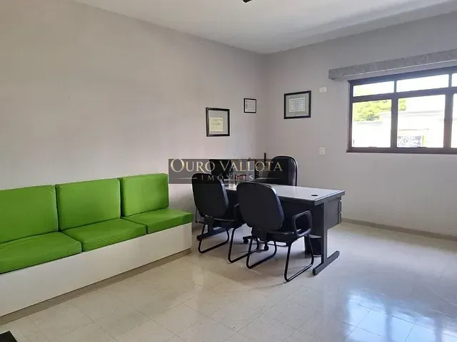 Sobrado com 150m², para alugar, no bairro Parque da Mooca em São Paulo