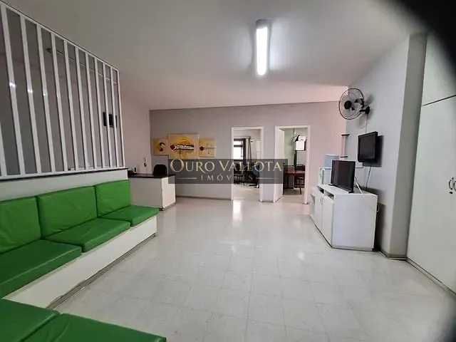 Sobrado com 150m², para alugar, no bairro Parque da Mooca em São Paulo