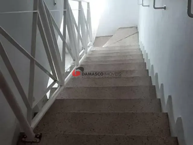 Sobrado com 112m² 3 quartos e 2 banheiros, à venda, no bairro Nova Gerti em São Caetano do Sul