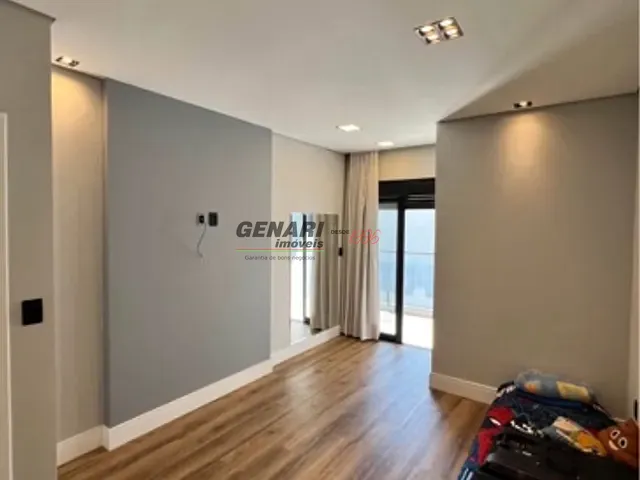 Sobrado com 208m² 3 quartos e 5 banheiros, à venda, no bairro Jardim Mantova em Indaiatuba