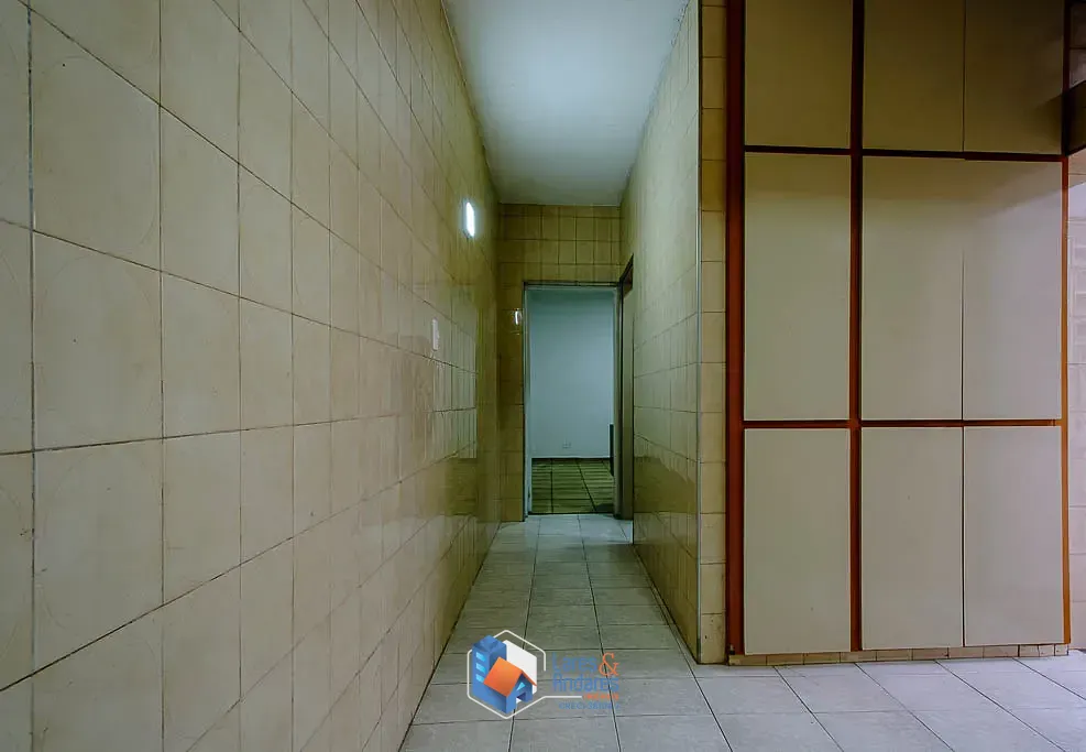 Sobrado, 3 quartos, 126 m² - Foto 7