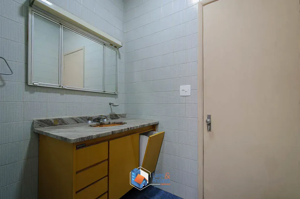 Sobrado, 3 quartos, 126 m² - Foto 17
