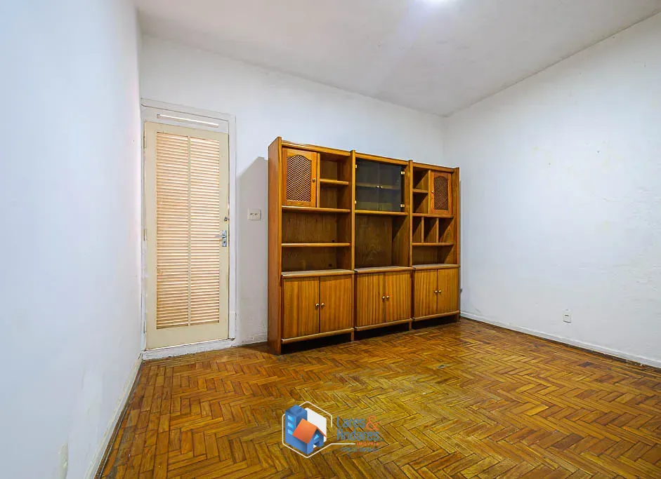Sobrado, 3 quartos, 126 m² - Foto 26
