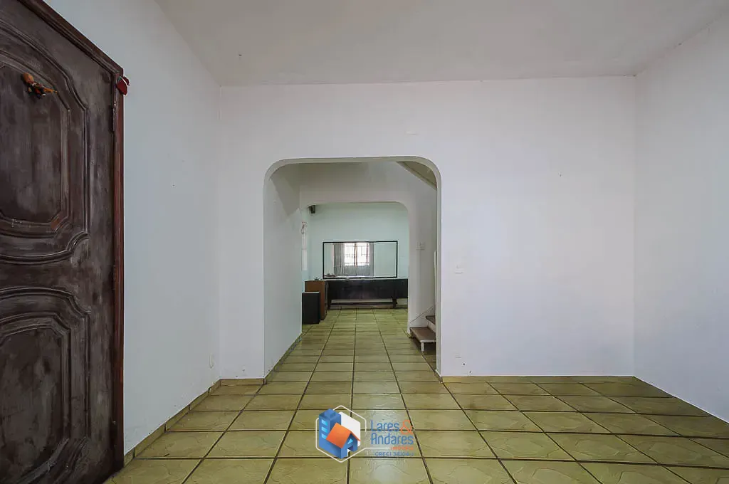 Sobrado, 3 quartos, 126 m² - Foto 41