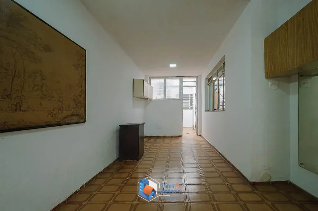 Sobrado, 3 quartos, 126 m² - Foto 38