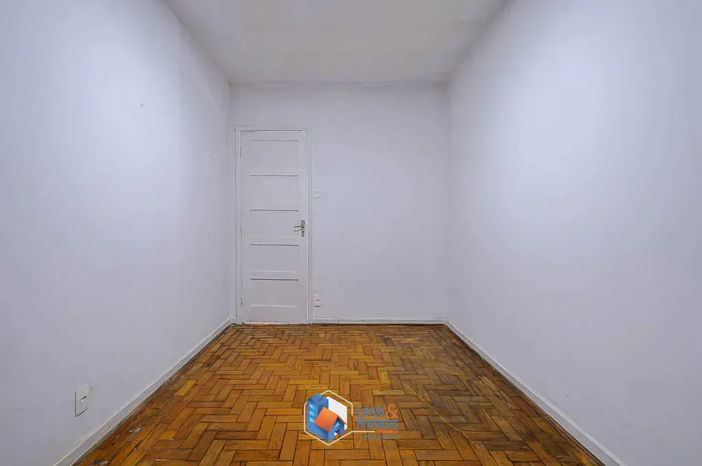 Sobrado, 3 quartos, 126 m² - Foto 25