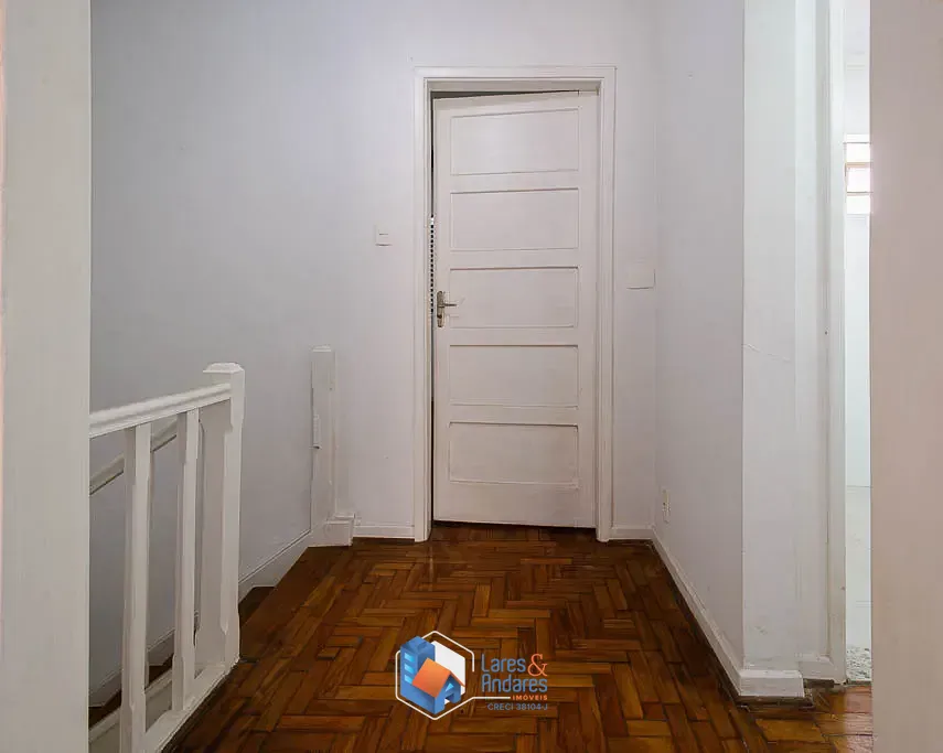 Sobrado, 3 quartos, 126 m² - Foto 15
