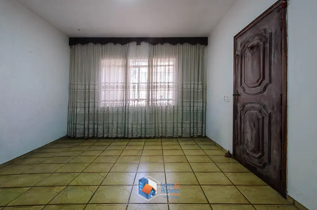 Sobrado, 3 quartos, 126 m² - Foto 40