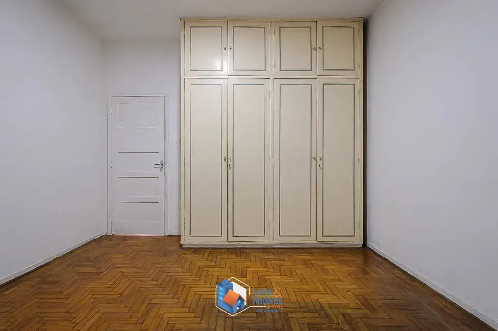 Sobrado, 3 quartos, 126 m² - Foto 22
