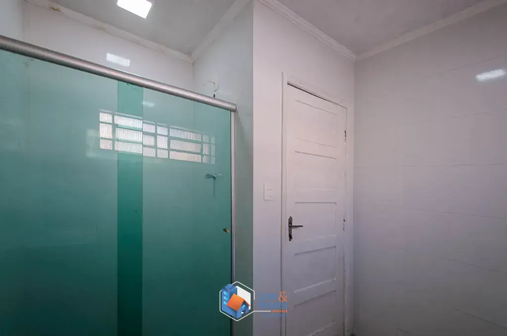 Sobrado, 3 quartos, 126 m² - Foto 3