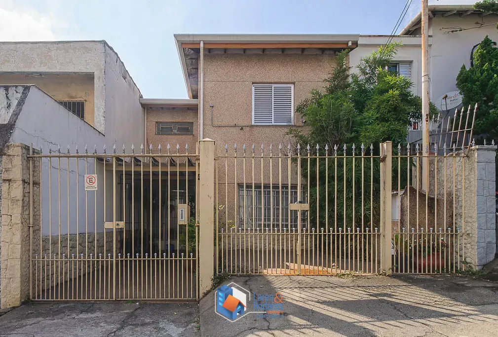 Sobrado, 3 quartos, 126 m² - Foto 11
