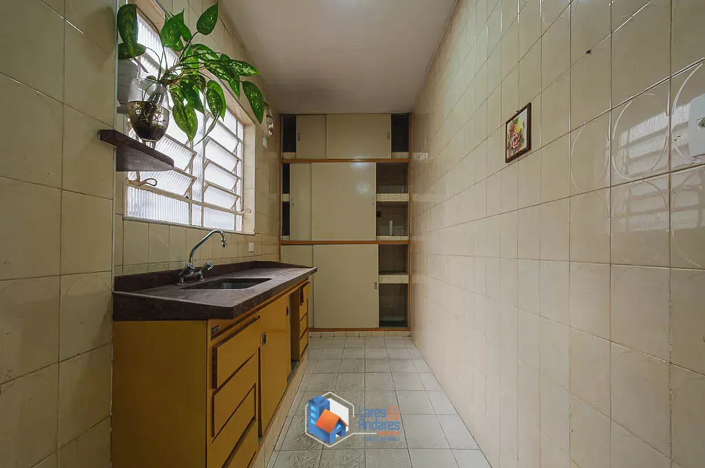 Sobrado, 3 quartos, 126 m² - Foto 8