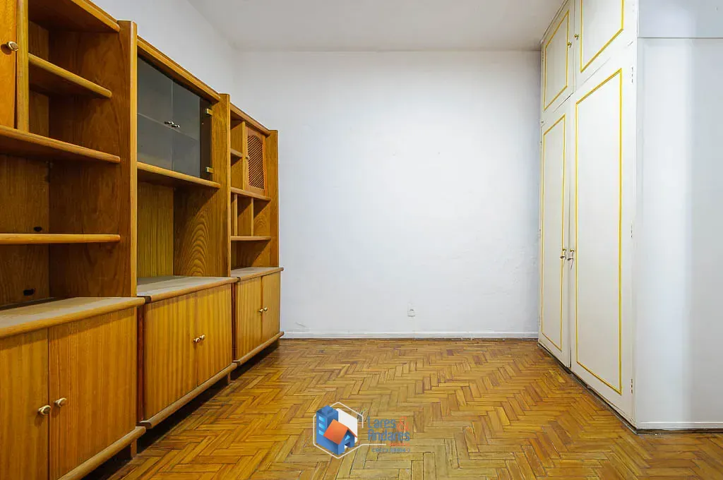 Sobrado, 3 quartos, 126 m² - Foto 27