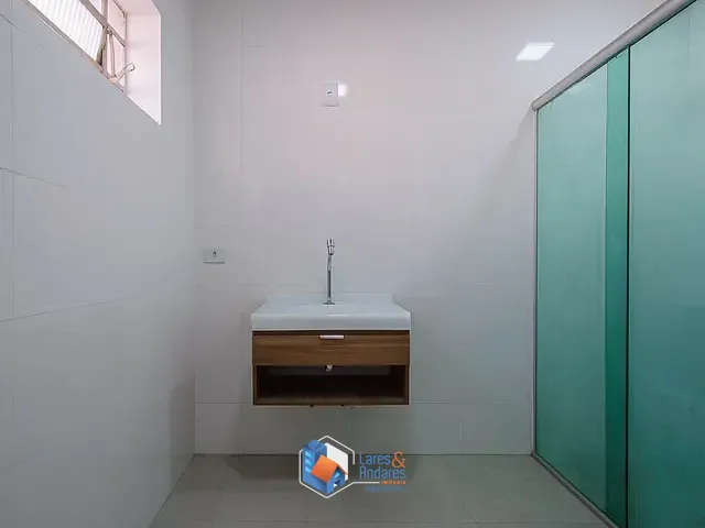 Sobrado com 129m² 3 quartos e 3 banheiros, à venda, no bairro Água Branca em São Paulo