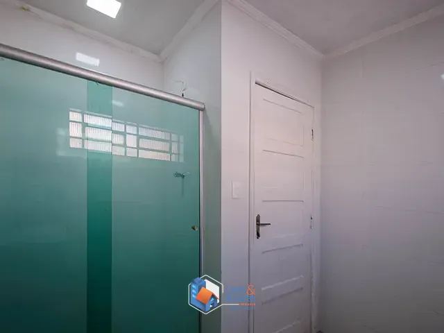 Sobrado com 129m² 3 quartos e 3 banheiros, à venda, no bairro Água Branca em São Paulo