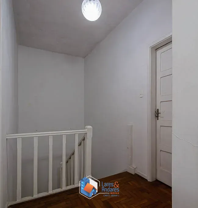 Sobrado, 3 quartos, 126 m² - Foto 14