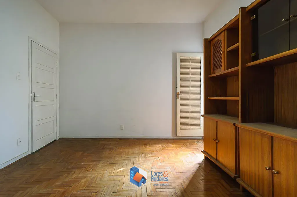 Sobrado, 3 quartos, 126 m² - Foto 28