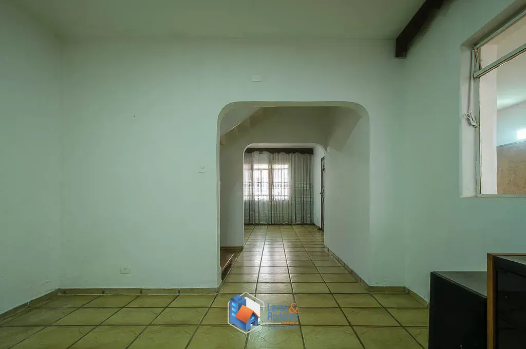 Sobrado, 3 quartos, 126 m² - Foto 5