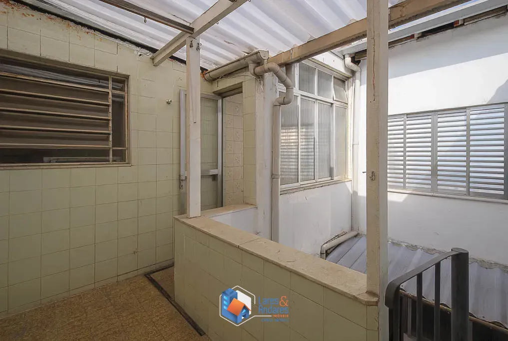 Sobrado, 3 quartos, 126 m² - Foto 20