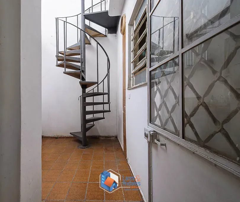 Sobrado, 3 quartos, 126 m² - Foto 33