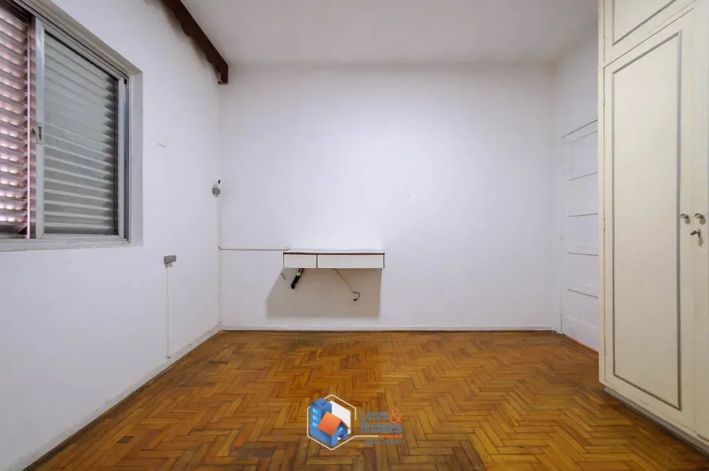 Sobrado, 3 quartos, 126 m² - Foto 23