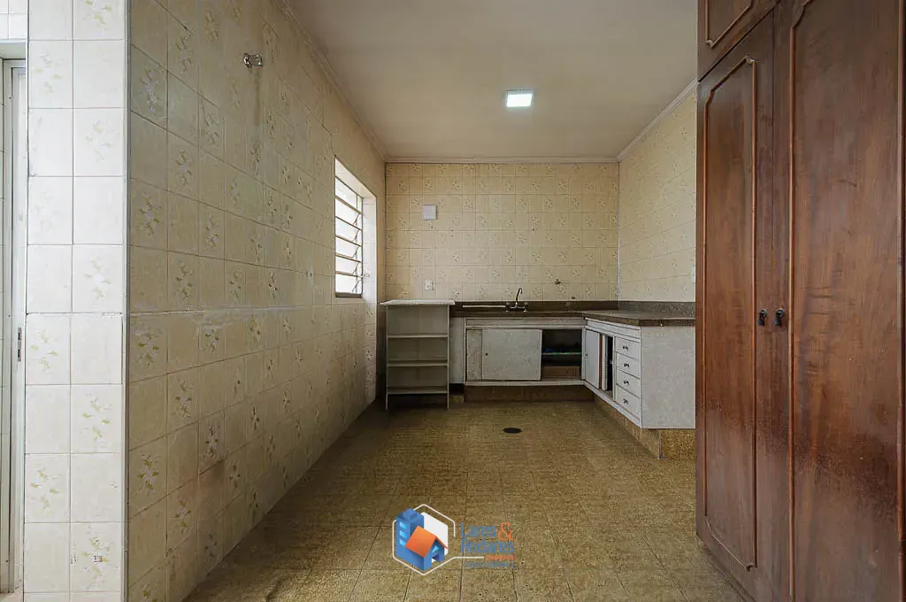 Sobrado, 3 quartos, 126 m² - Foto 30