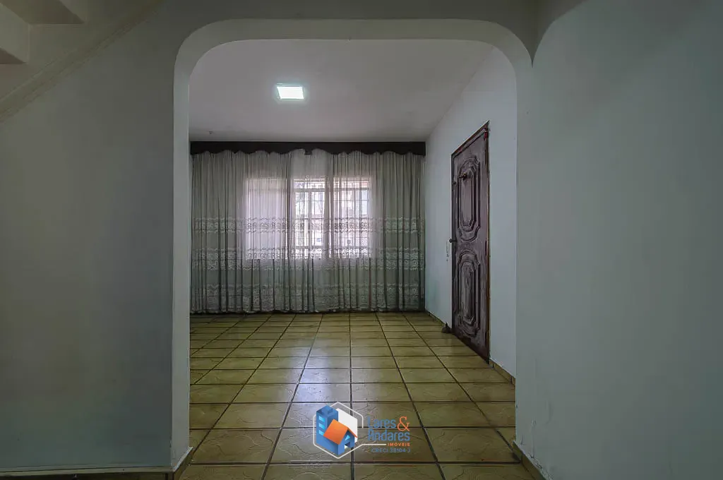 Sobrado, 3 quartos, 126 m² - Foto 39